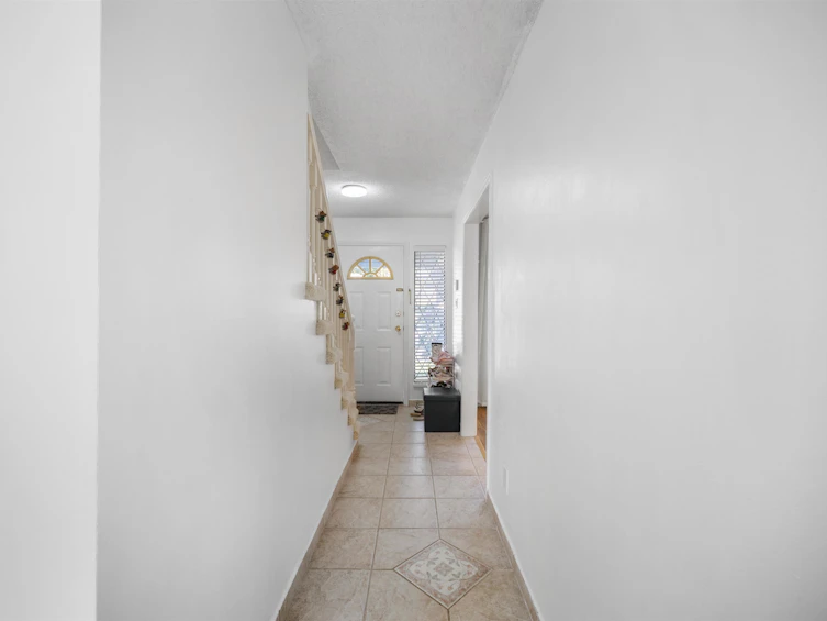 4340 Tiffin Crescent, Richmond, BC, V7C 4X8 - 14