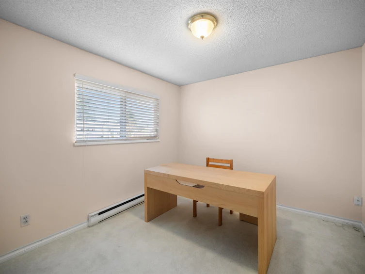 4340 Tiffin Crescent, Richmond, BC, V7C 4X8 - 26