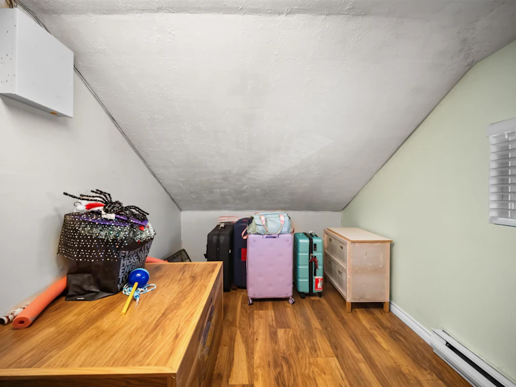 4340 Tiffin Crescent, Richmond, BC, V7C 4X8 - 28