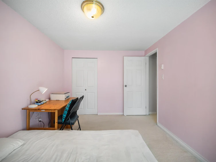 4340 Tiffin Crescent, Richmond, BC, V7C 4X8 - 24