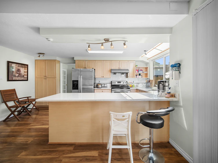 4340 Tiffin Crescent, Richmond, BC, V7C 4X8 - 11
