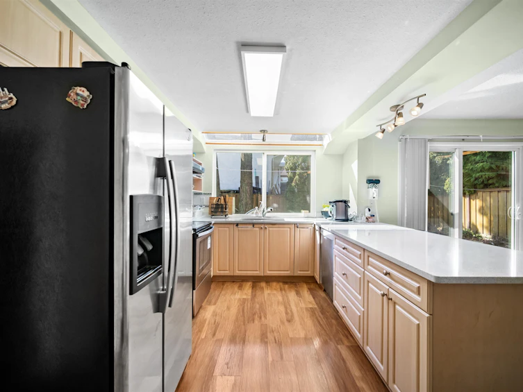 4340 Tiffin Crescent, Richmond, BC, V7C 4X8 - 12
