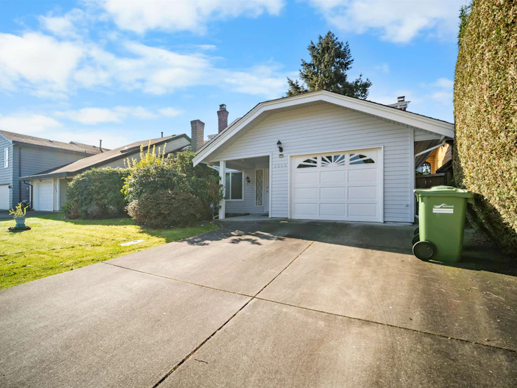 4340 Tiffin Crescent, Richmond, BC, V7C 4X8 - 3