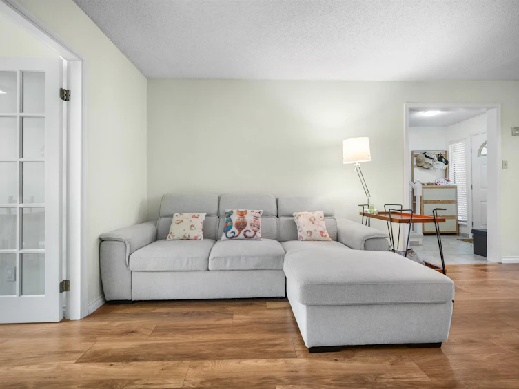 4340 Tiffin Crescent, Richmond, BC, V7C 4X8 - 6