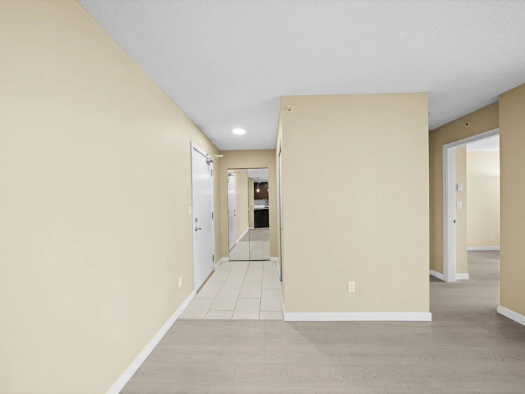 1508-39 Sixth Street, New Westminster, BC, V3L 0B3 - 13