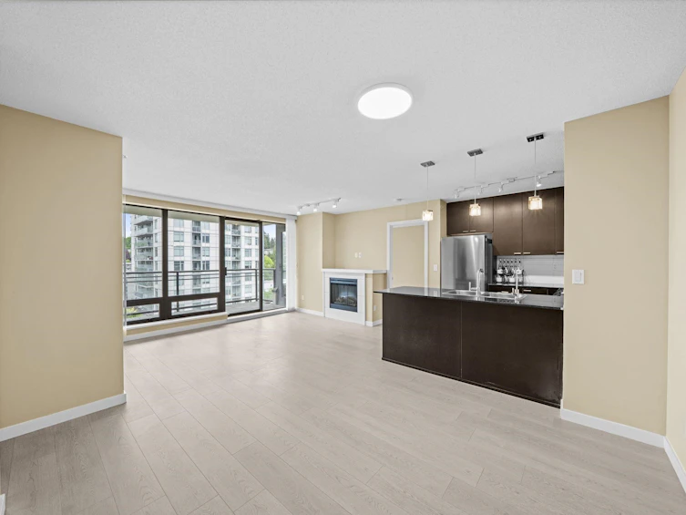 1508-39 Sixth Street, New Westminster, BC, V3L 0B3 - 12