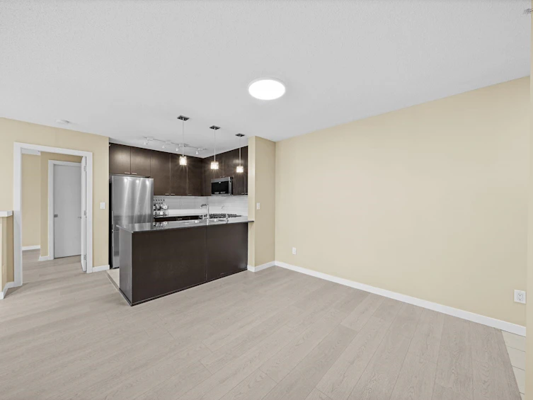 1508-39 Sixth Street, New Westminster, BC, V3L 0B3 - 9