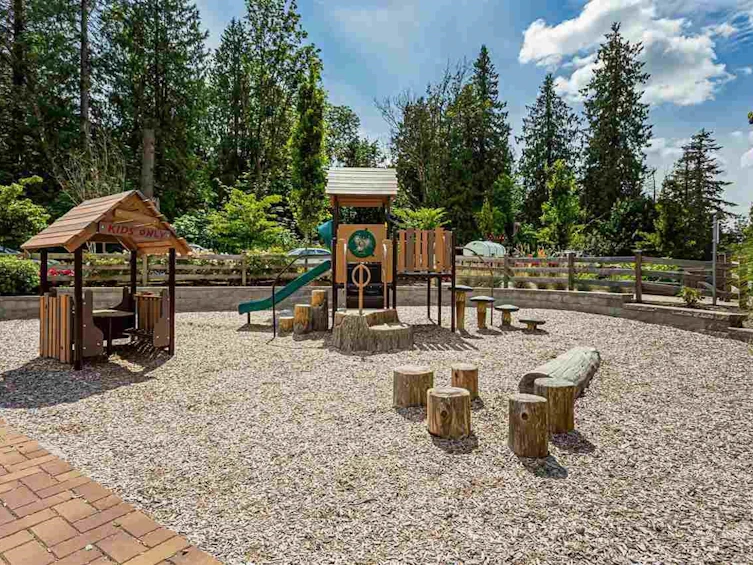 111-16488 64th Avenue, Surrey, BC, V3S 6X6 - 35