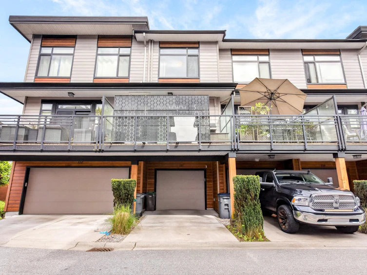 111-16488 64th Avenue, Surrey, BC, V3S 6X6 - 32