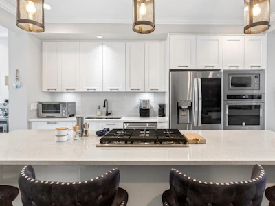 111-16488 64th Avenue - 4
