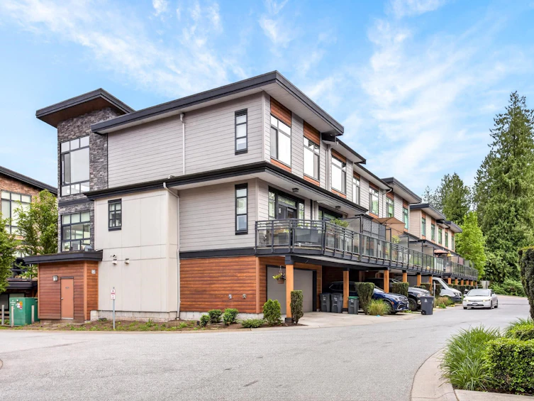 111-16488 64th Avenue, Surrey, BC, V3S 6X6 - 33
