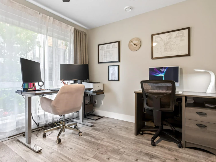 111-16488 64th Avenue, Surrey, BC, V3S 6X6 - 28