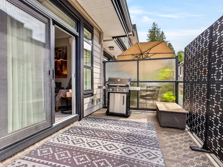 111-16488 64th Avenue, Surrey, BC, V3S 6X6 - 15