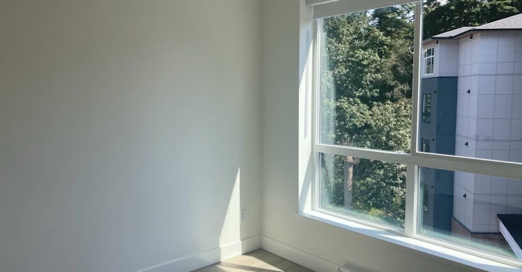 514-3528 146a Street, Surrey, BC, V4P 0H4 - 14