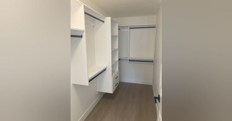 514-3528 146a Street, Surrey, BC, V4P 0H4 - 10