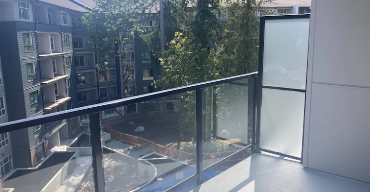 514-3528 146a Street, Surrey, BC, V4P 0H4 - 9