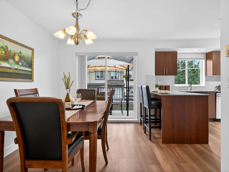 18-20038 70 Avenue, Langley, BC, V2Y 0B4 - 6
