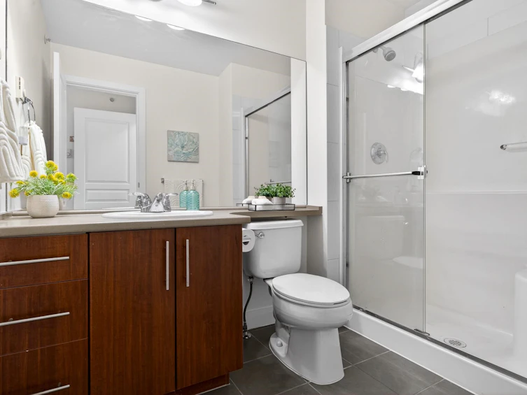18-20038 70 Avenue, Langley, BC, V2Y 0B4 - 15