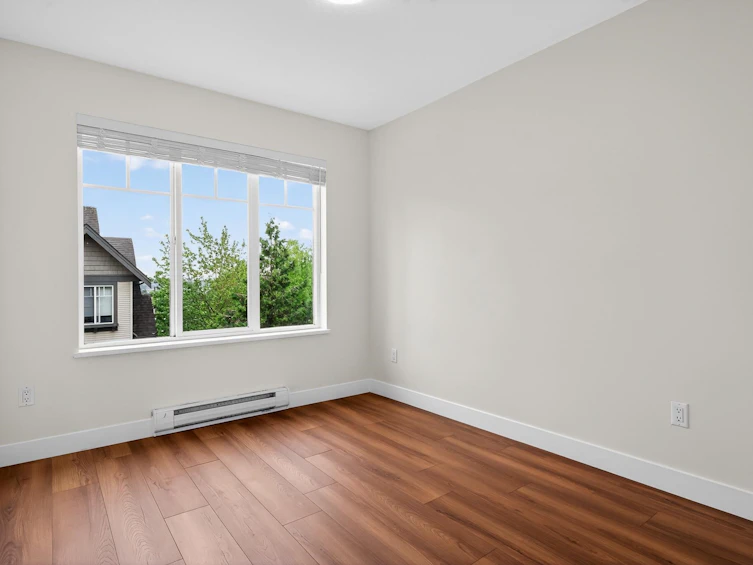 18-20038 70 Avenue, Langley, BC, V2Y 0B4 - 16