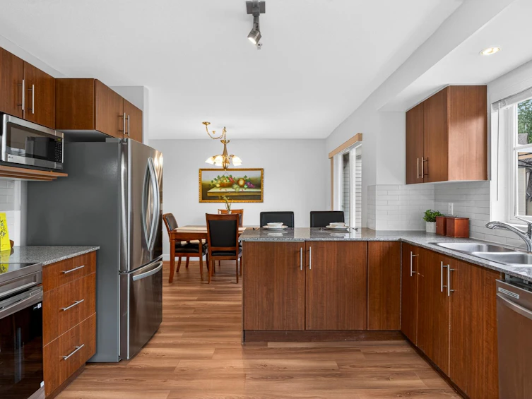18-20038 70 Avenue, Langley, BC, V2Y 0B4 - 8