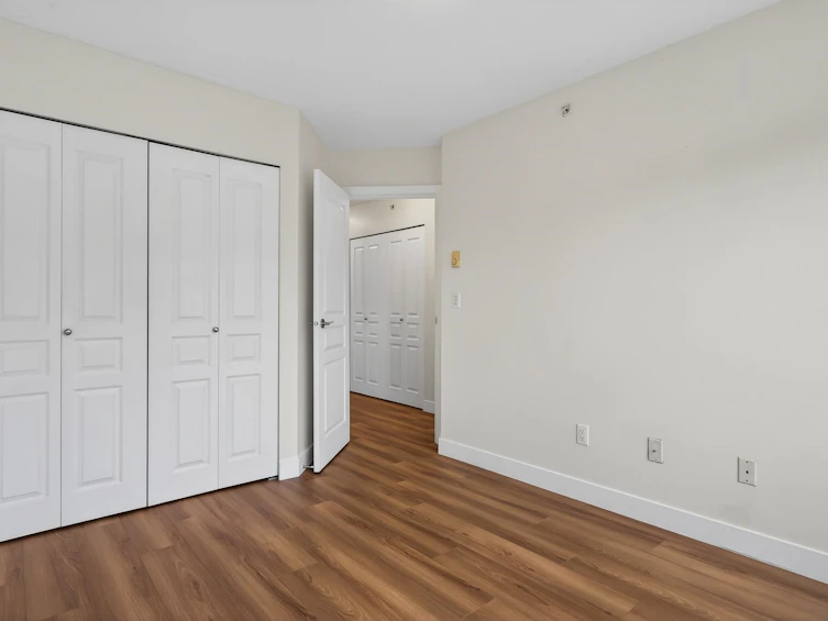18-20038 70 Avenue, Langley, BC, V2Y 0B4 - 17