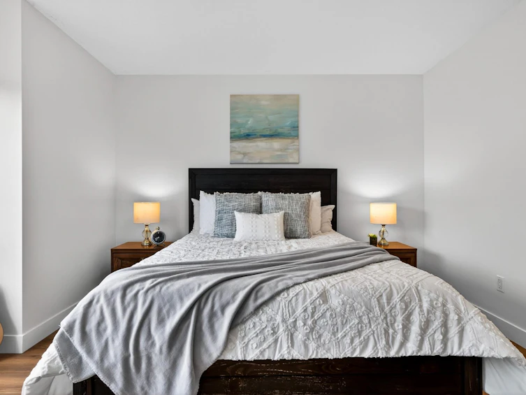 18-20038 70 Avenue, Langley, BC, V2Y 0B4 - 13