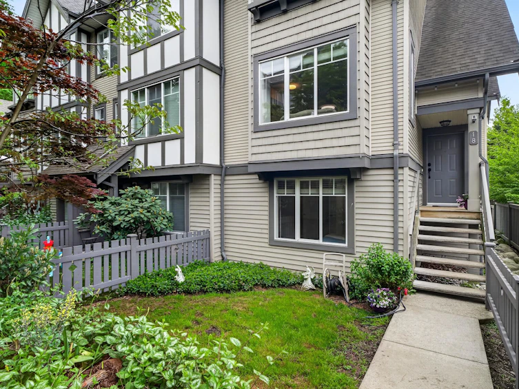 18-20038 70 Avenue, Langley, BC, V2Y 0B4 - 30