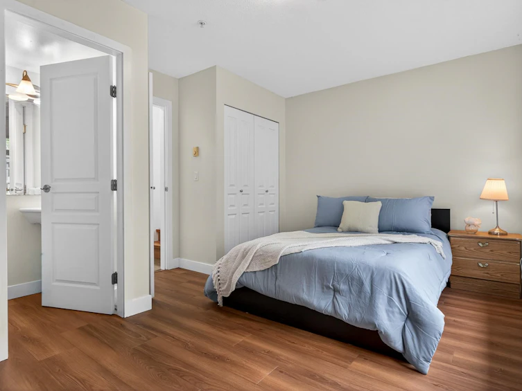 18-20038 70 Avenue, Langley, BC, V2Y 0B4 - 22