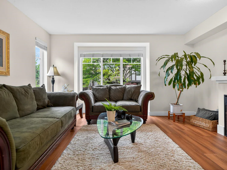 18-20038 70 Avenue, Langley, BC, V2Y 0B4 - 2