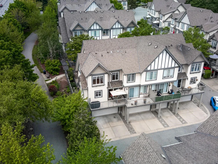 18-20038 70 Avenue, Langley, BC, V2Y 0B4 - 36