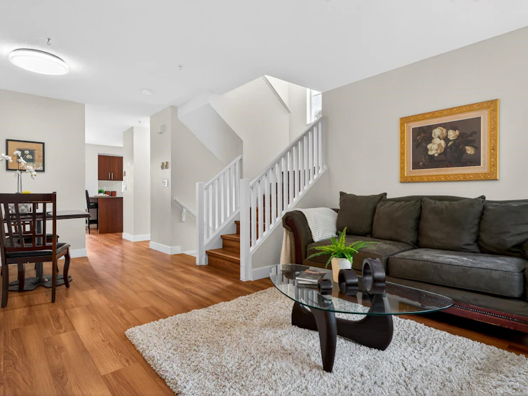 18-20038 70 Avenue, Langley, BC, V2Y 0B4 - 4