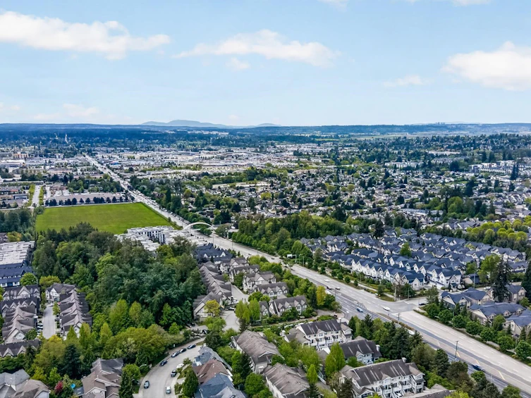 18-20038 70 Avenue, Langley, BC, V2Y 0B4 - 39