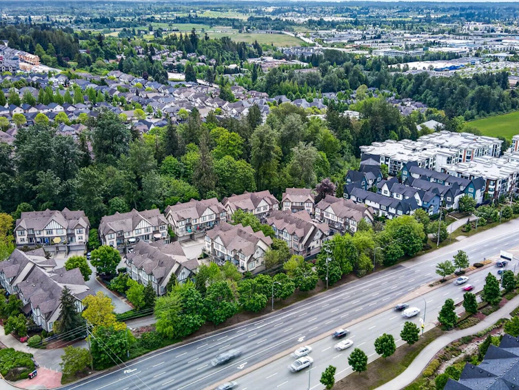 18-20038 70 Avenue, Langley, BC, V2Y 0B4 - 38