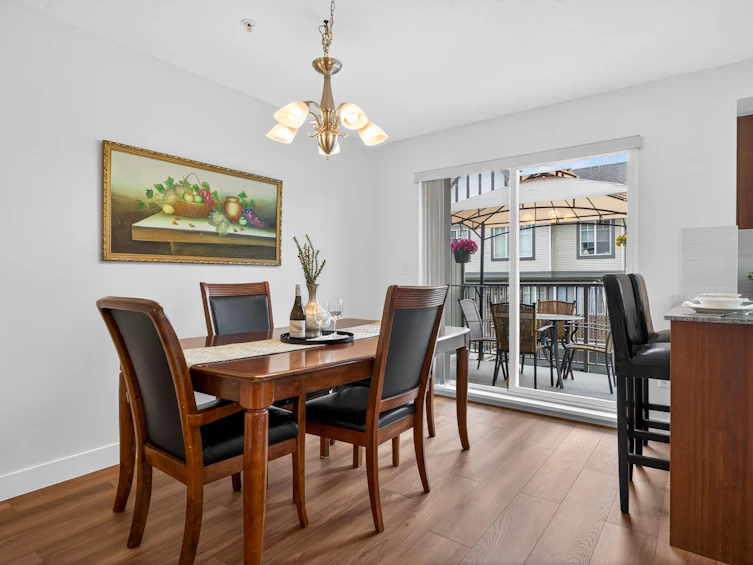 18-20038 70 Avenue, Langley, BC, V2Y 0B4 - 5