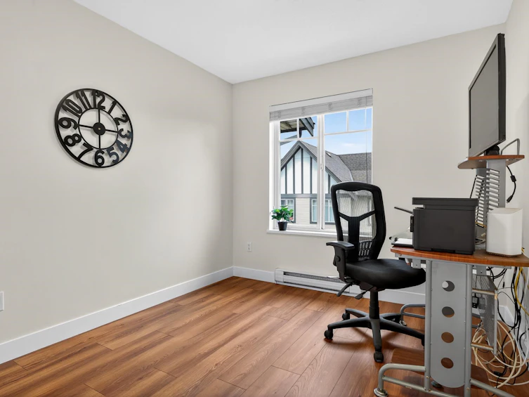 18-20038 70 Avenue, Langley, BC, V2Y 0B4 - 19