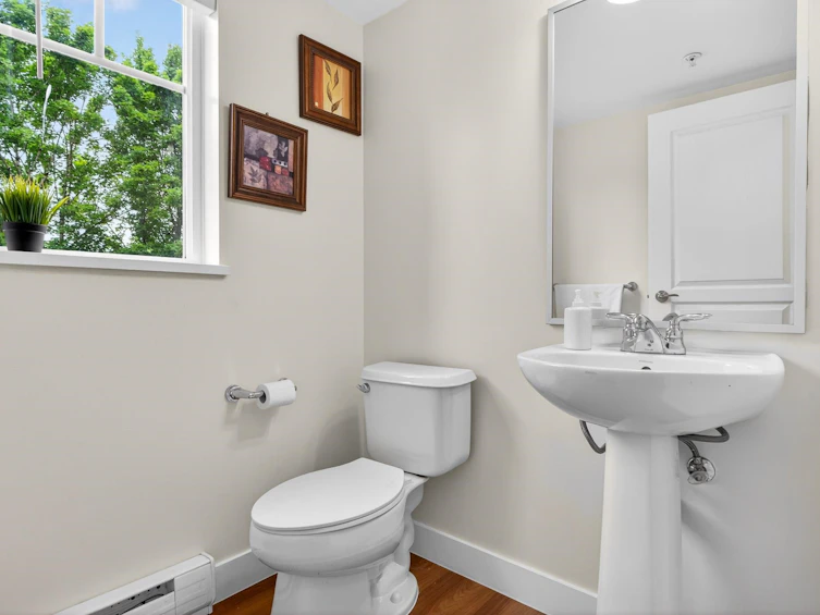 18-20038 70 Avenue, Langley, BC, V2Y 0B4 - 11