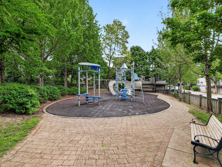 18-20038 70 Avenue, Langley, BC, V2Y 0B4 - 28