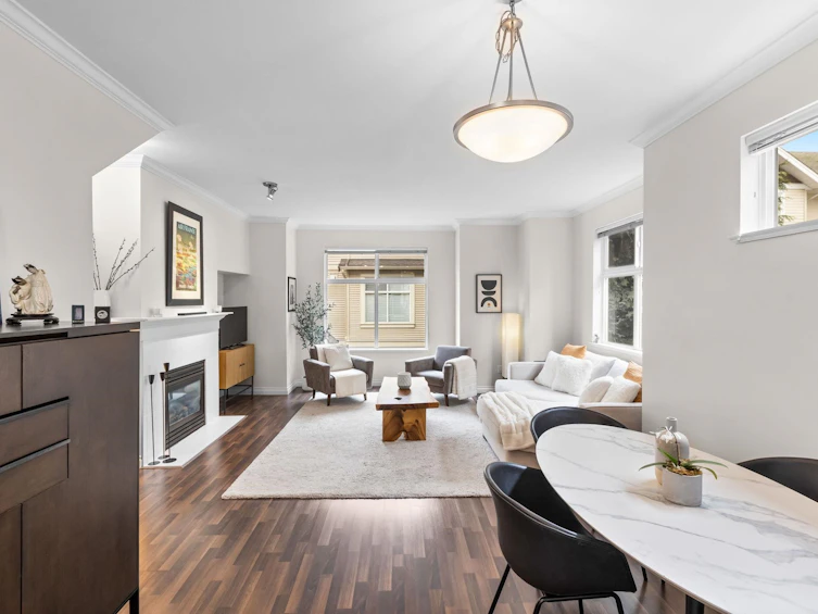 14-12311 No. 2 Road, Richmond, BC, V7E 0A1 - 7