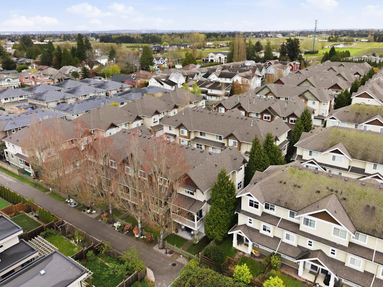 14-12311 No. 2 Road, Richmond, BC, V7E 0A1 - 35