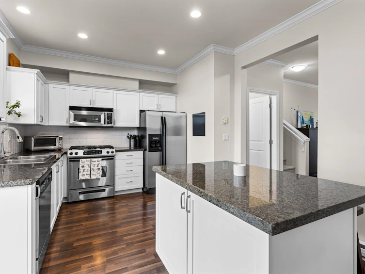 14-12311 No. 2 Road, Richmond, BC, V7E 0A1 - 16