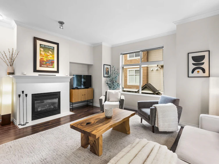 14-12311 No. 2 Road, Richmond, BC, V7E 0A1 - 10