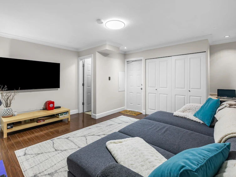 14-12311 No. 2 Road, Richmond, BC, V7E 0A1 - 27
