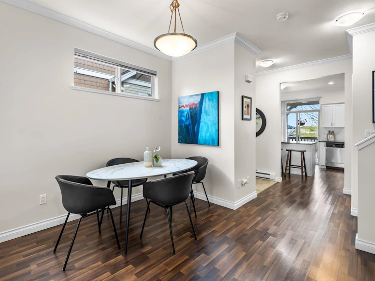 14-12311 No. 2 Road, Richmond, BC, V7E 0A1 - 13
