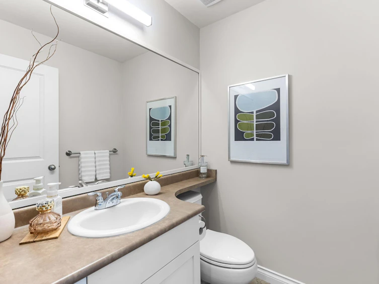 14-12311 No. 2 Road, Richmond, BC, V7E 0A1 - 18