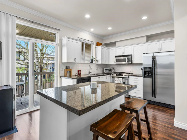 14-12311 No. 2 Road, Richmond, BC, V7E 0A1 - 15
