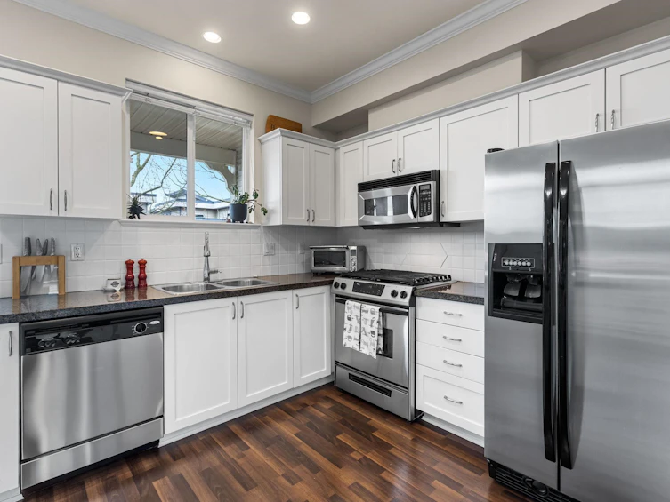 14-12311 No. 2 Road, Richmond, BC, V7E 0A1 - 17