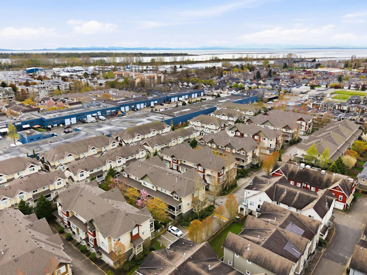 14-12311 No. 2 Road, Richmond, BC, V7E 0A1 - 34