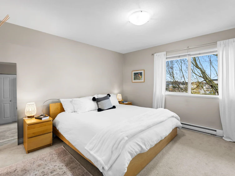 14-12311 No. 2 Road, Richmond, BC, V7E 0A1 - 20