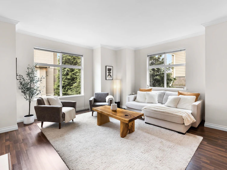 14-12311 No. 2 Road, Richmond, BC, V7E 0A1 - 8