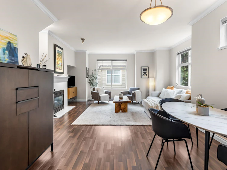 14-12311 No. 2 Road, Richmond, BC, V7E 0A1 - 6